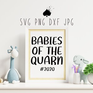 Download Baby Doesn T Share Food Svg Baby Svg Png Dxf Jpg Etsy