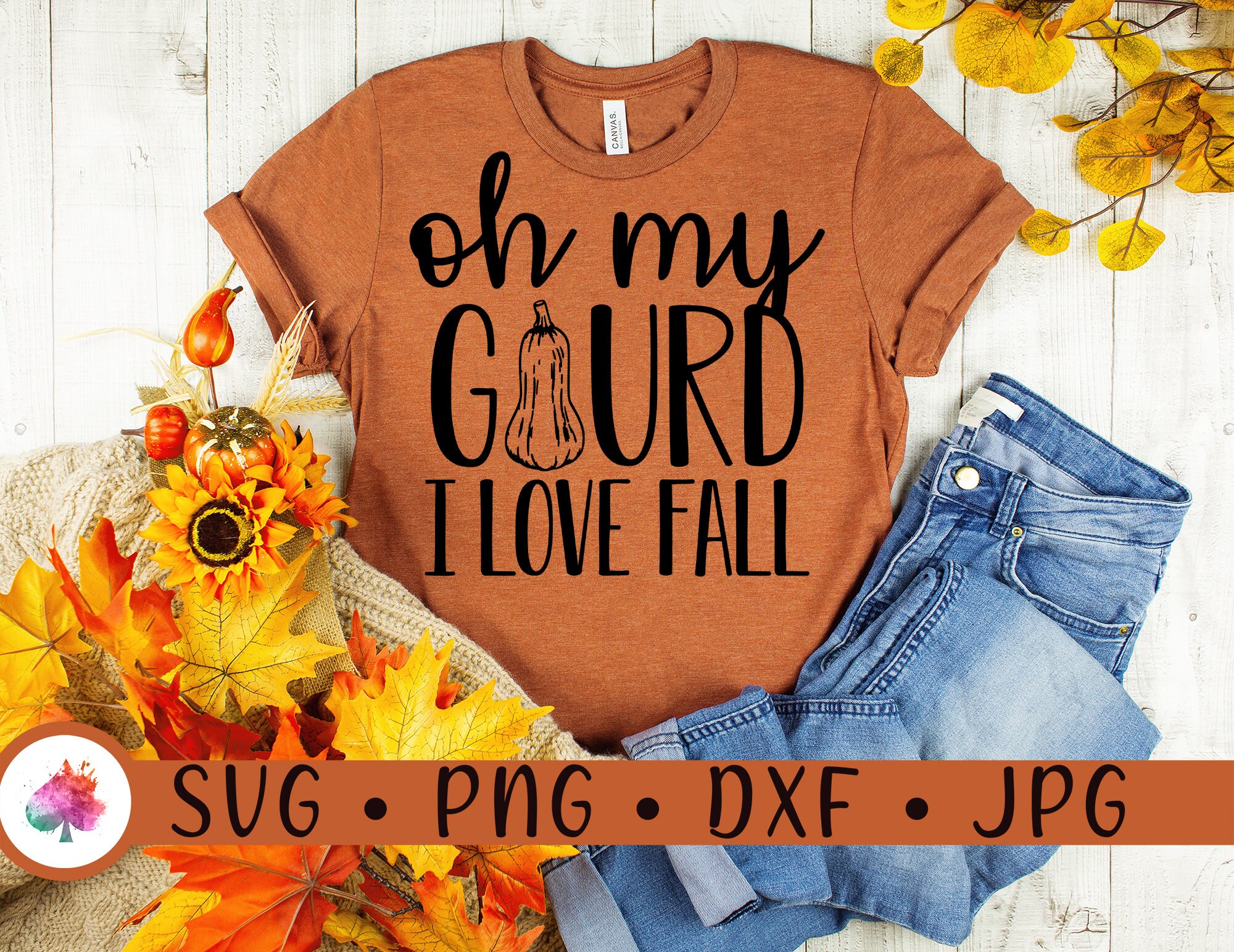 Free Free 204 Love Svg Fall SVG PNG EPS DXF File