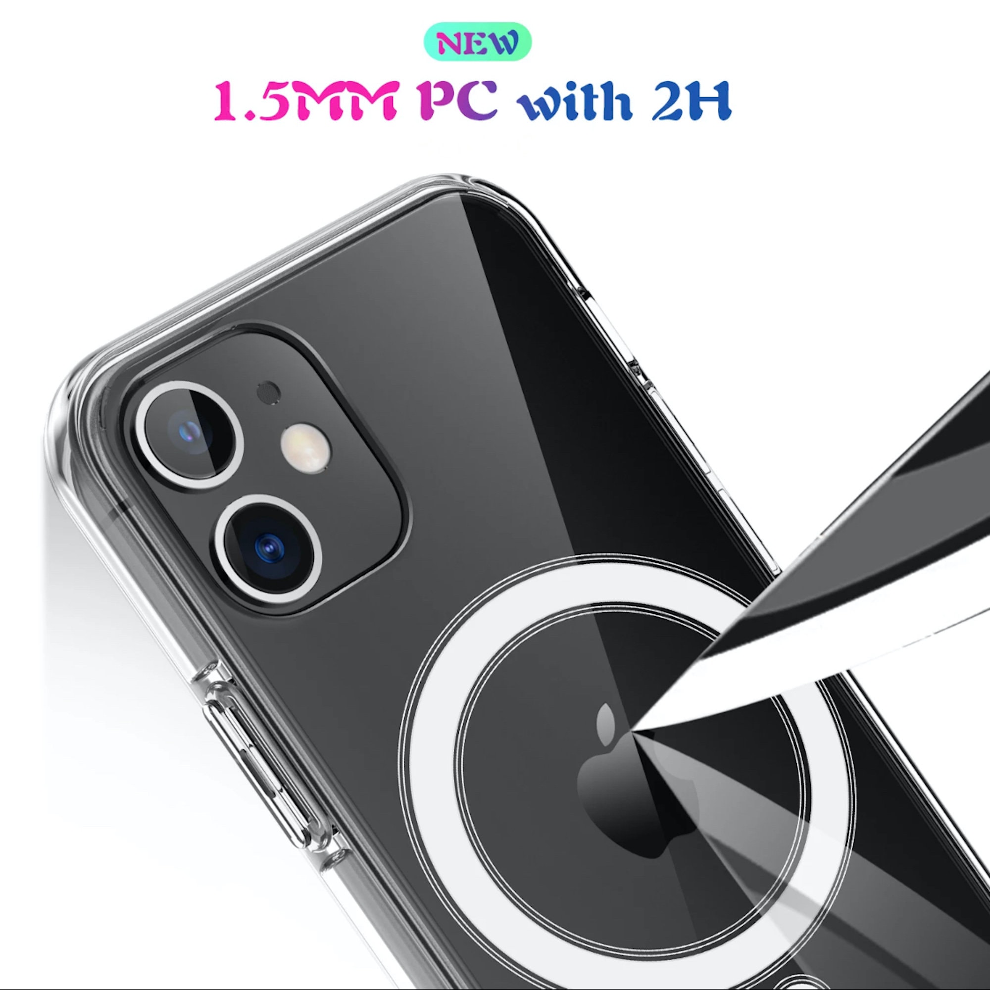 Iphone 12 case cases for iphone case Etsy