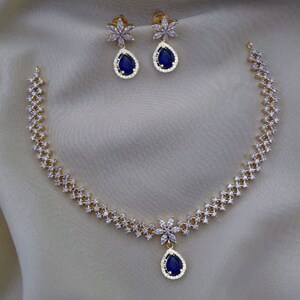  jewellery thumbnail 3