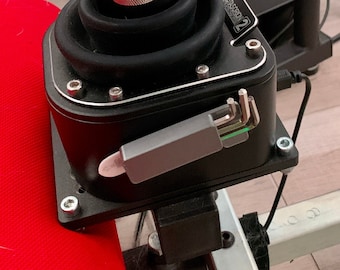 Winwing Orion 2 Allen Wrench Holder