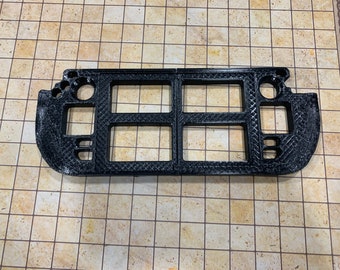 Steam Deck Repair Jig