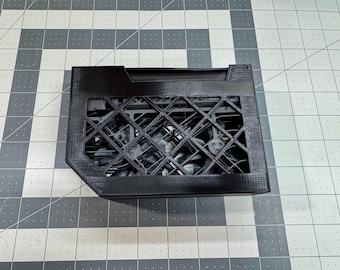 HoverAir X1 Pro and ProMax Case