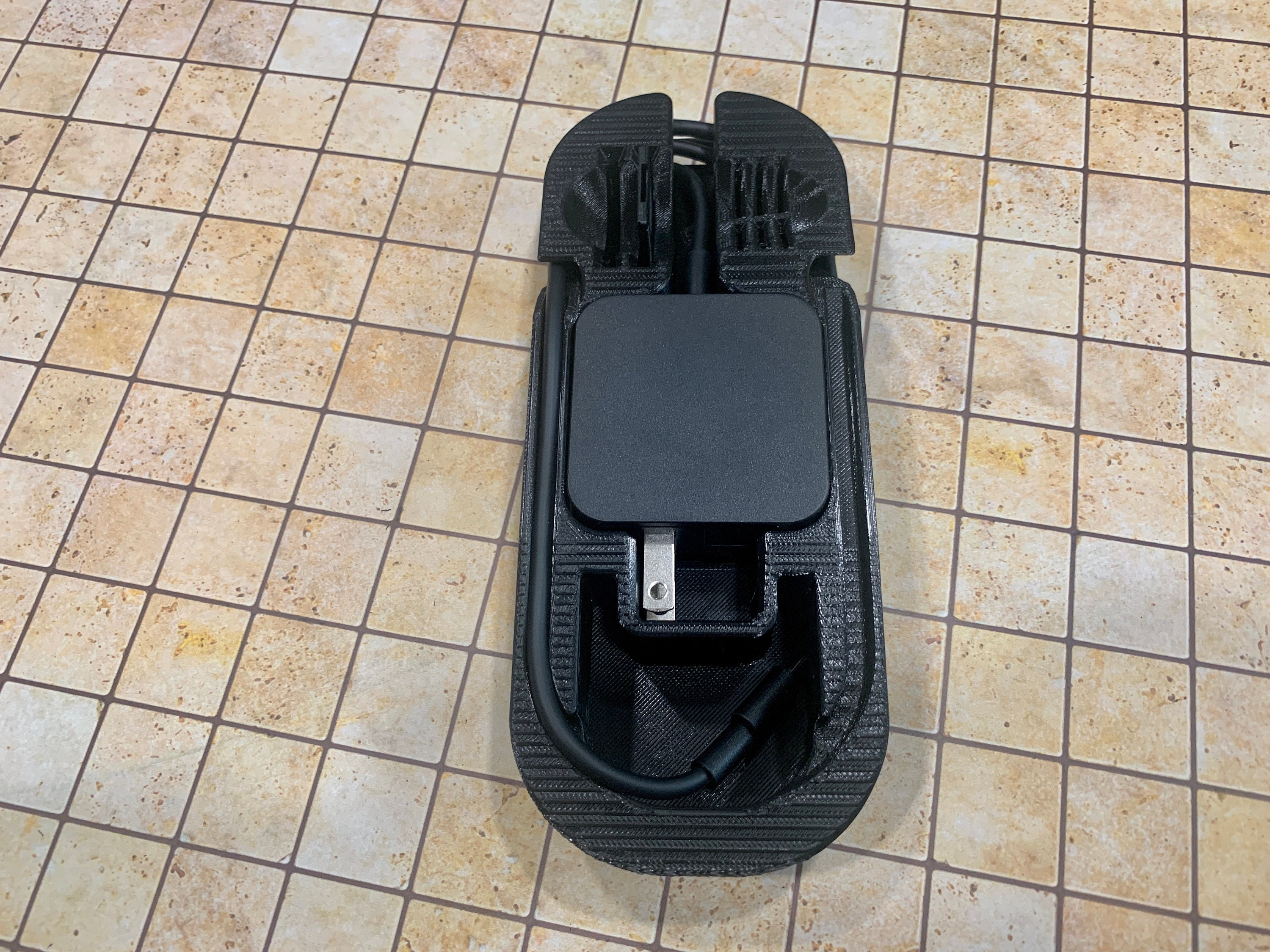 スチームデッキ充電器収納LCD - Etsy 日本