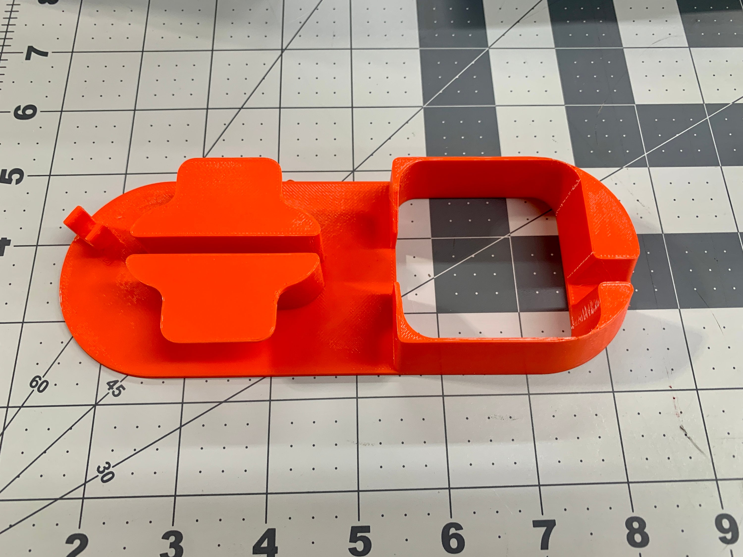 Steamdeck oled case - Etsy 日本