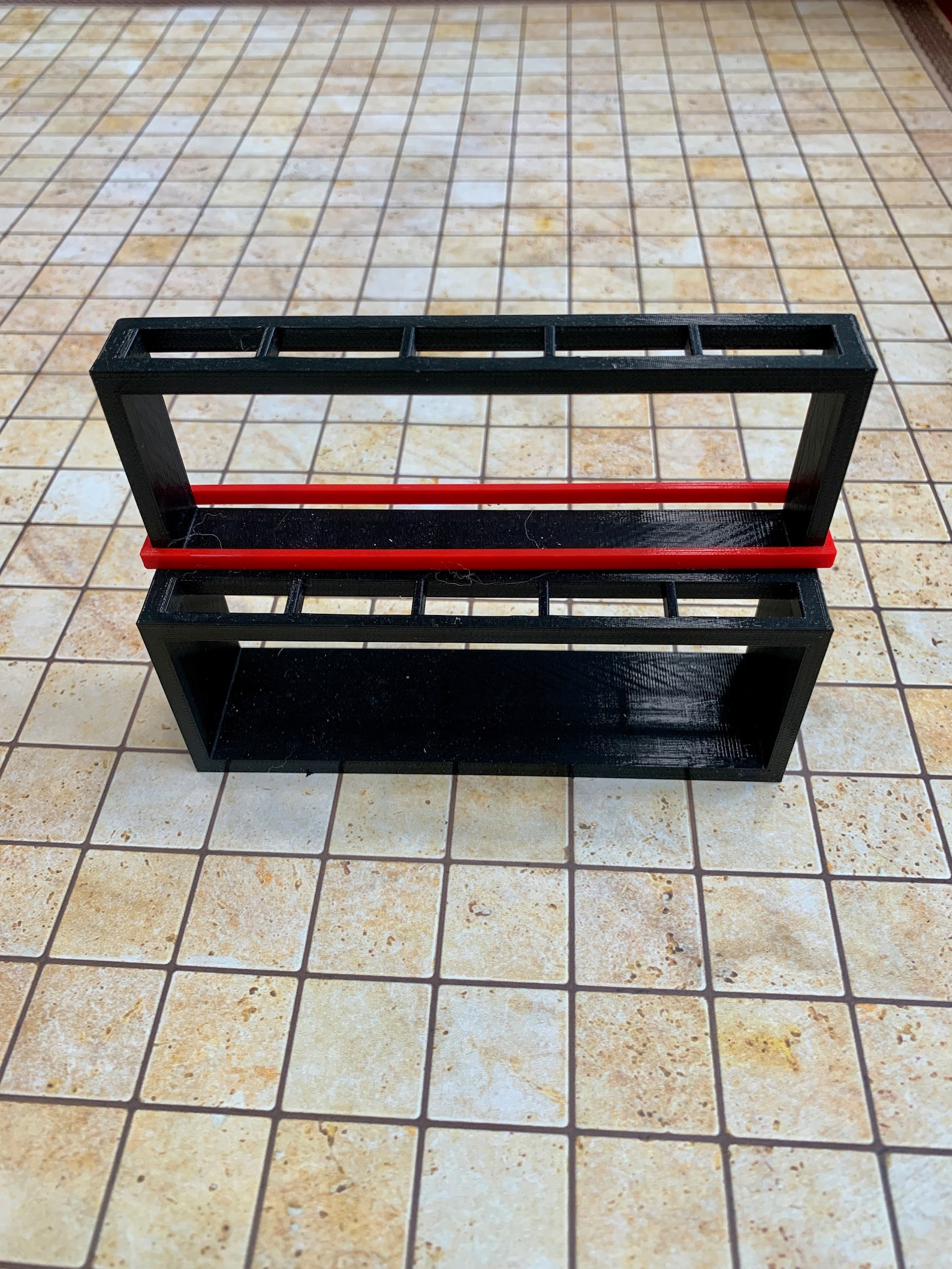 Gunpla Sanding Sticks and Stand Etsy