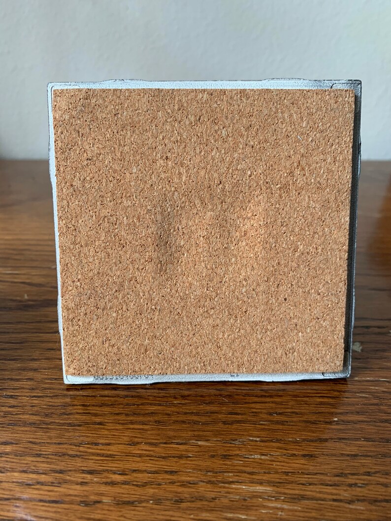 Marvel super Hero Coasters