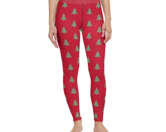 Sleep Tights | Etsy Australia