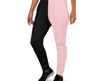 Stylish Sweatpants | Etsy Singapore