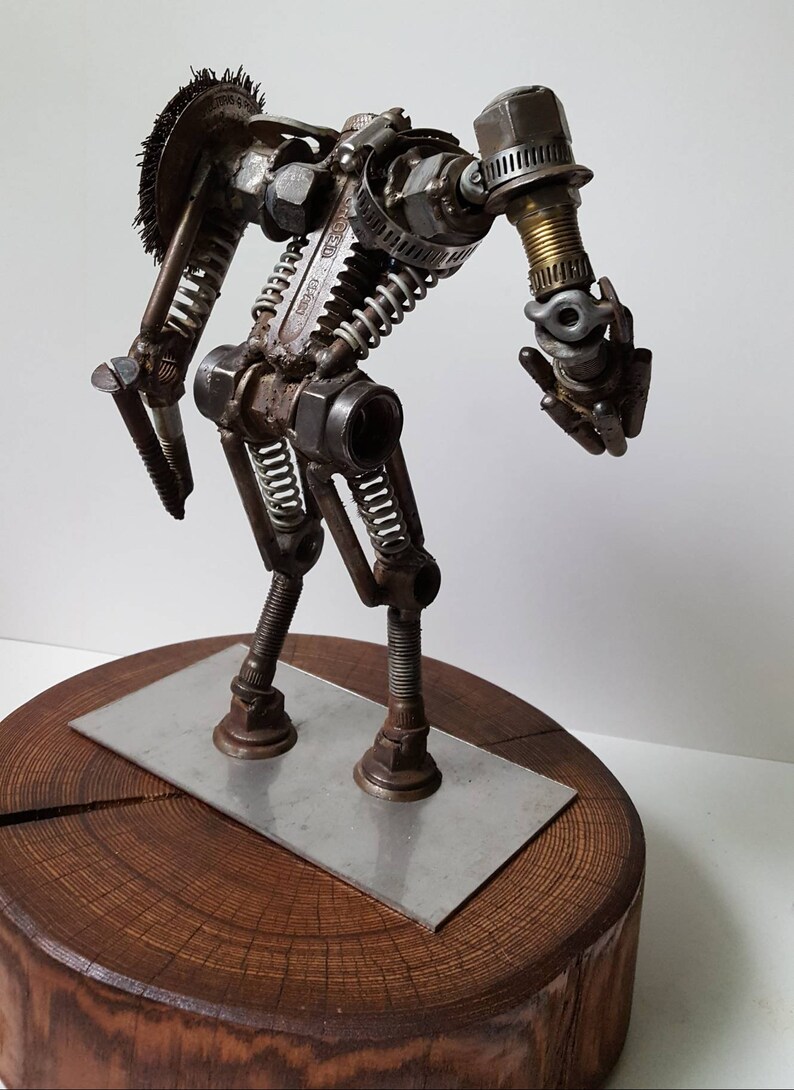 itrash bot itrash bot