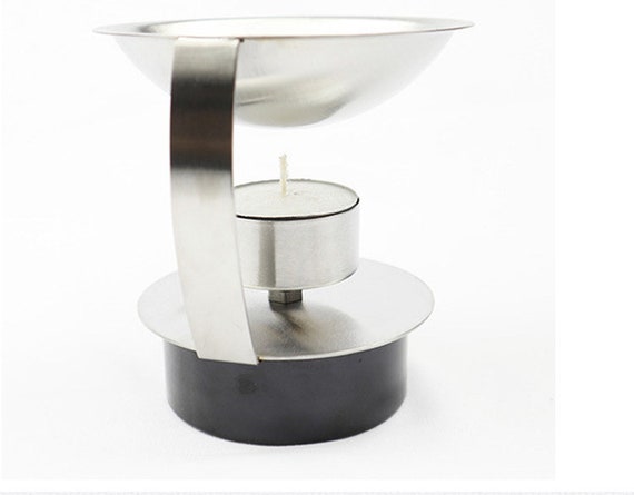 Food Grade Stainless Steel Melting Pot Set Include Pot - Temu