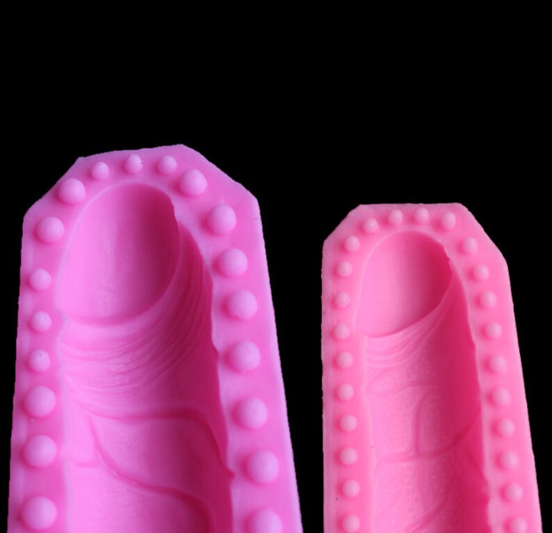 genital