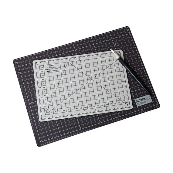 Craft Cutting Mat A3 Cutting Mat Board Mat Board For Office - Temu