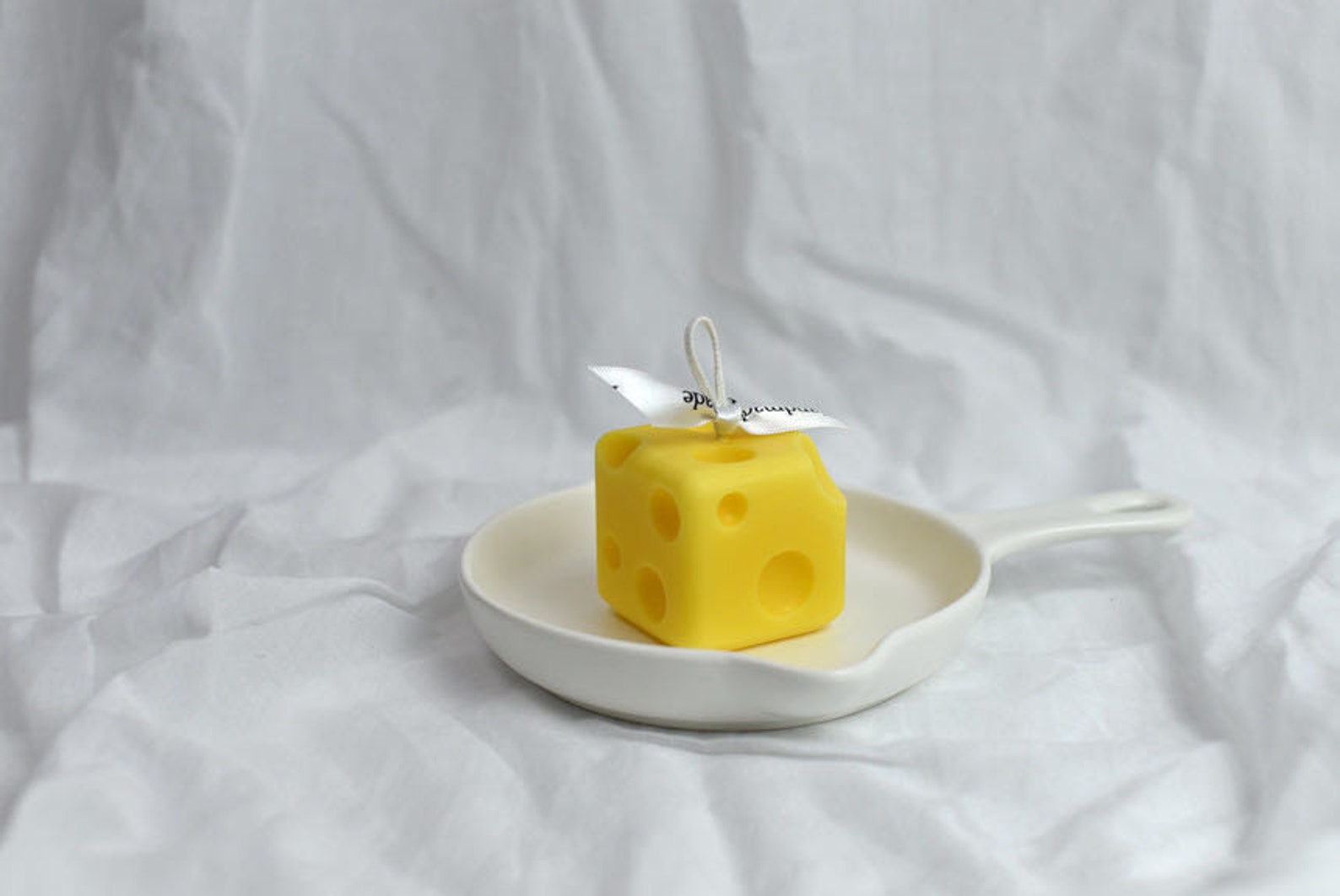 Square Cheesecake Mold Silicone Material Handmade Etsy