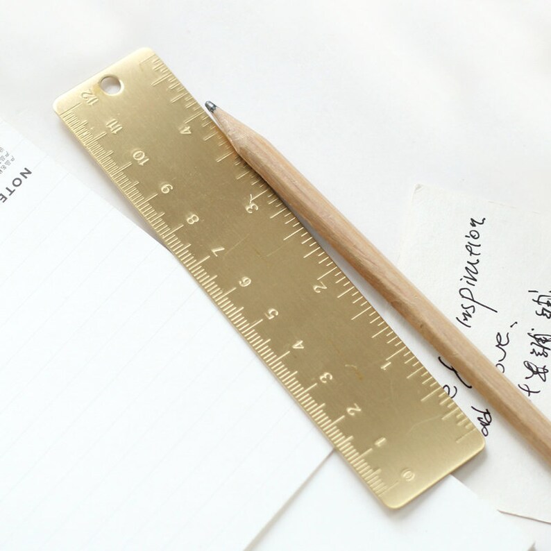 ruler scale ruler scale