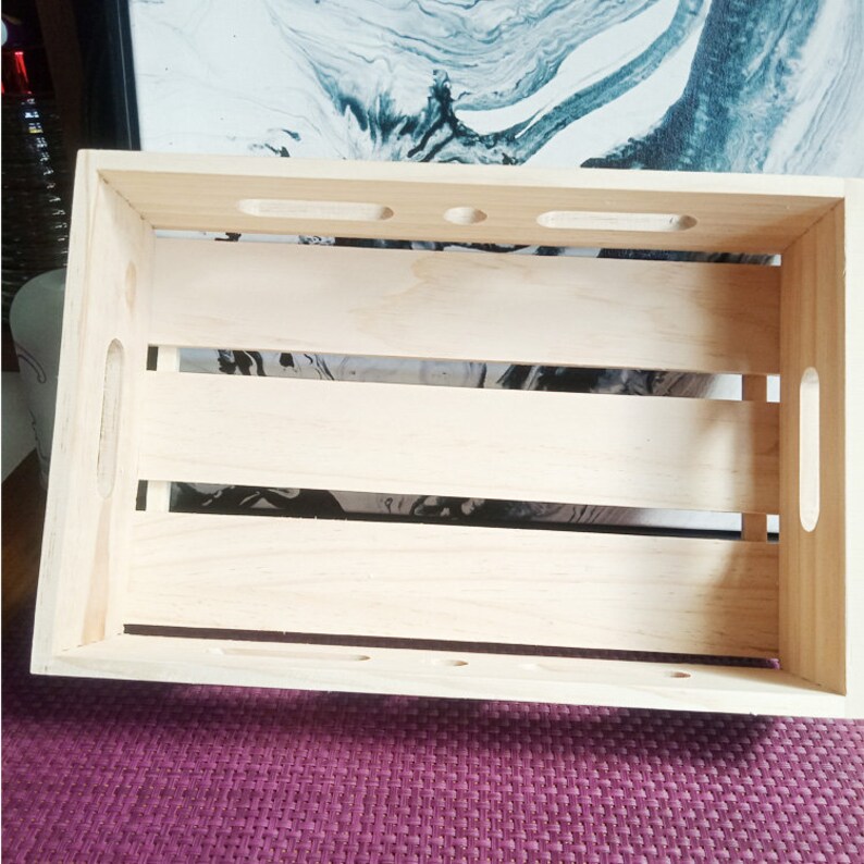 Soap drying rackhandmade soap drying wooden boardSoap Curing Etsy