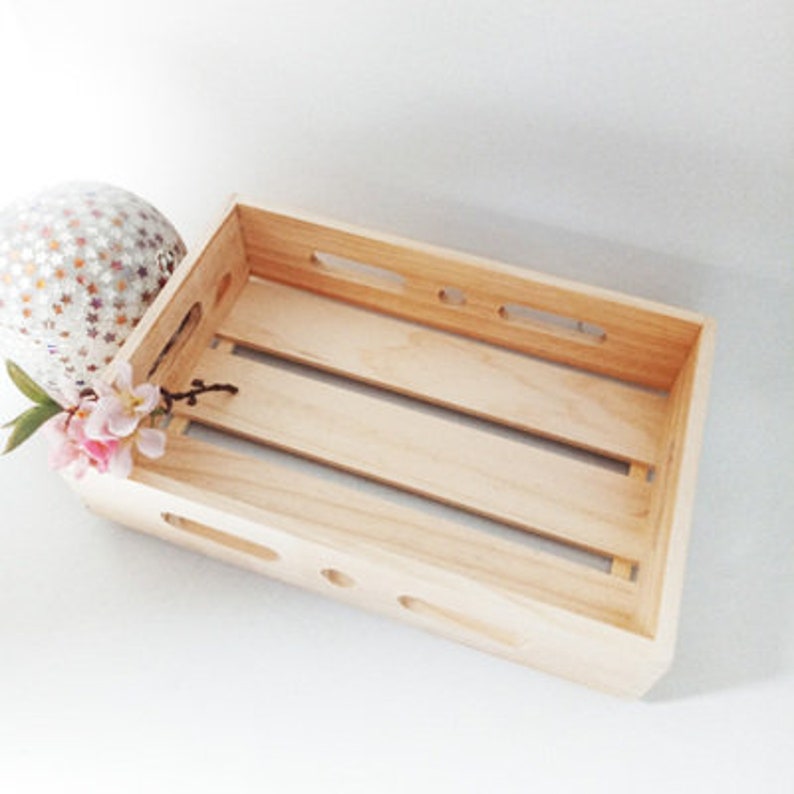 Soap drying rackhandmade soap drying wooden boardSoap Curing Etsy