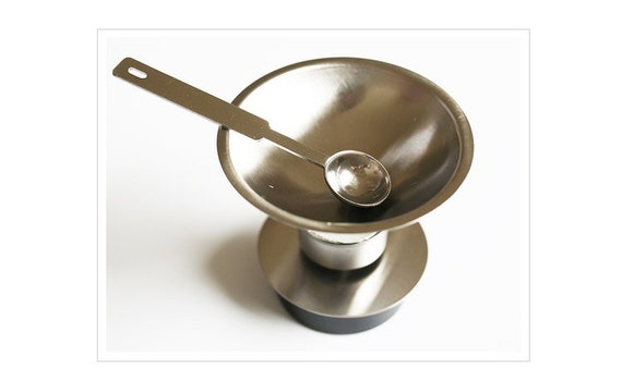 Wax Seal Warmer Wax Seal Melting Stove Spoon For Melting - Temu