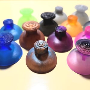 Nintendo Game cube Spicy sticks