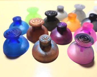 Nintendo Spielwürfel Spicy Sticks