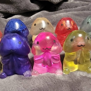 Happy Peenie pal
