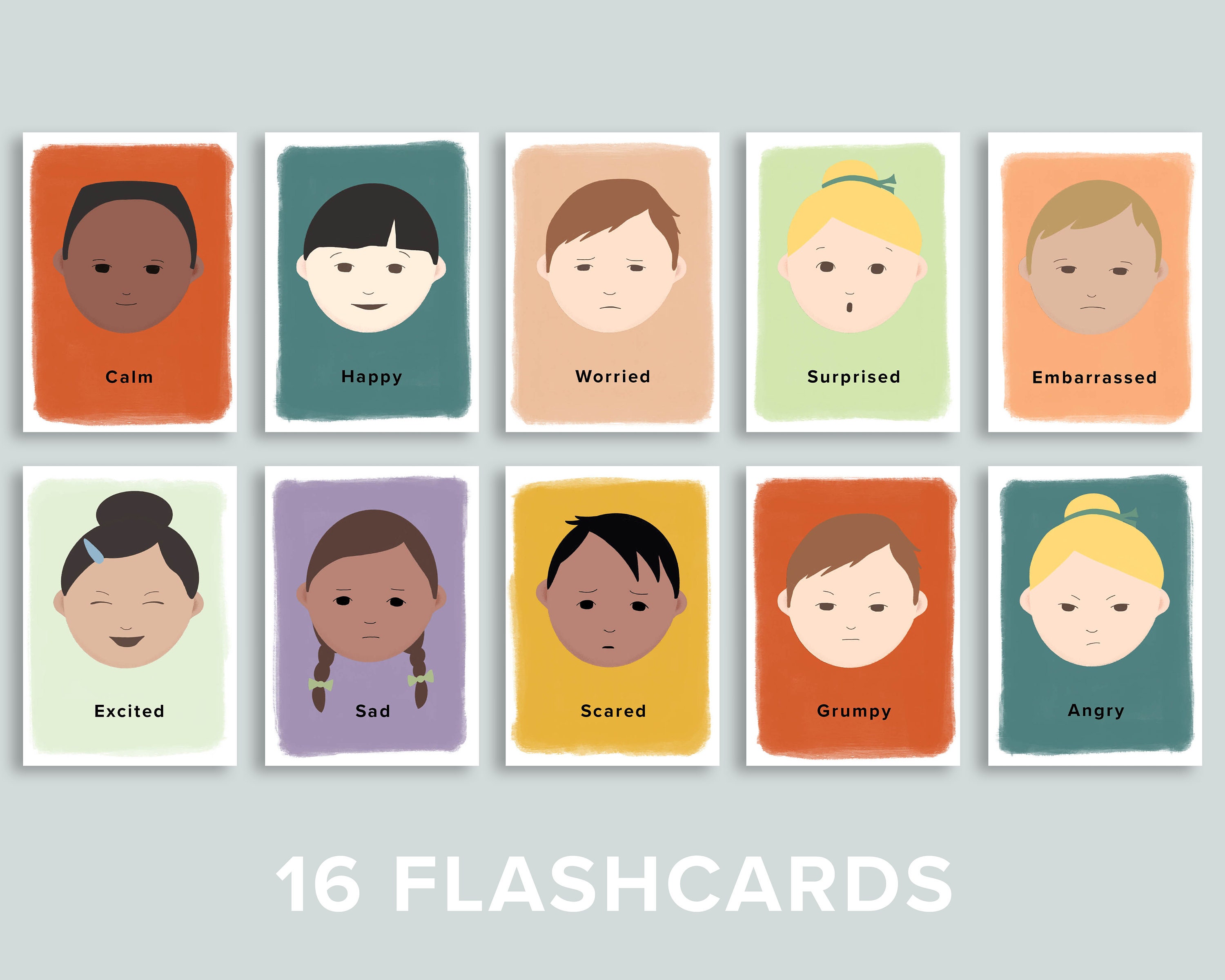 printable-feelings-and-emotions-flashcards-pdf-2023-calendar-printable