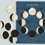 Moon Printables