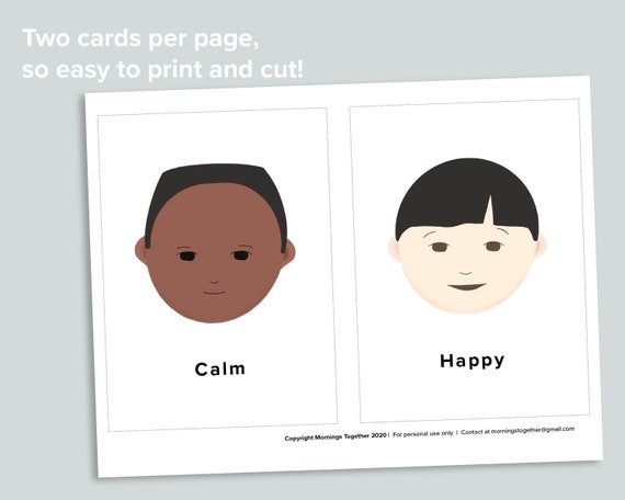 10 Large Picture Cards Preschool Bulletin Boards & Circle Time Toddler Time Multicultural Kids Posters for Classroom Decoration 10 Large Picture Cards Preschool Bulletin Boards & Circle Time Toddler Time Multicultural Kids Posters for Classroom Decoration