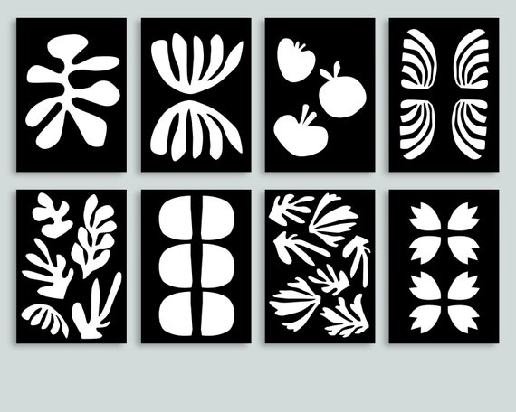 high contrast infant toys