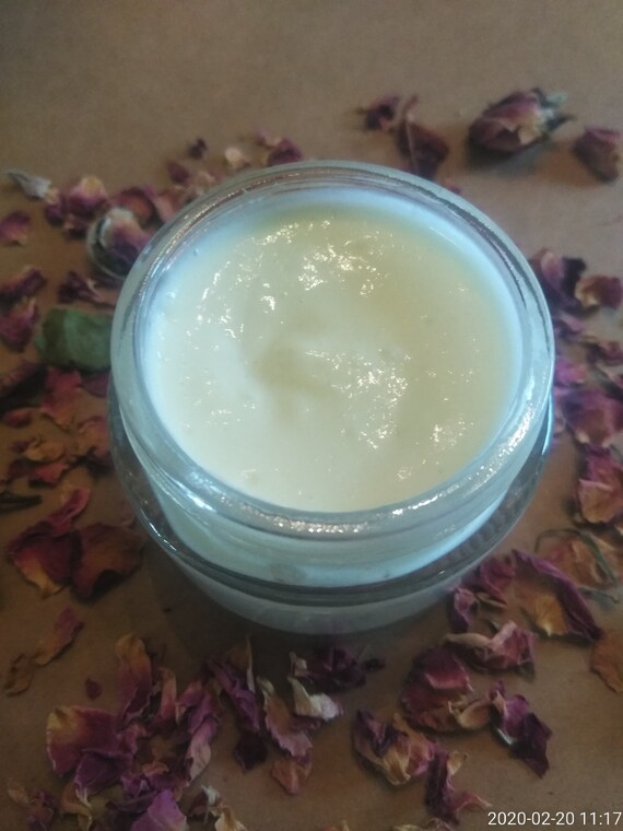 collagen face cream