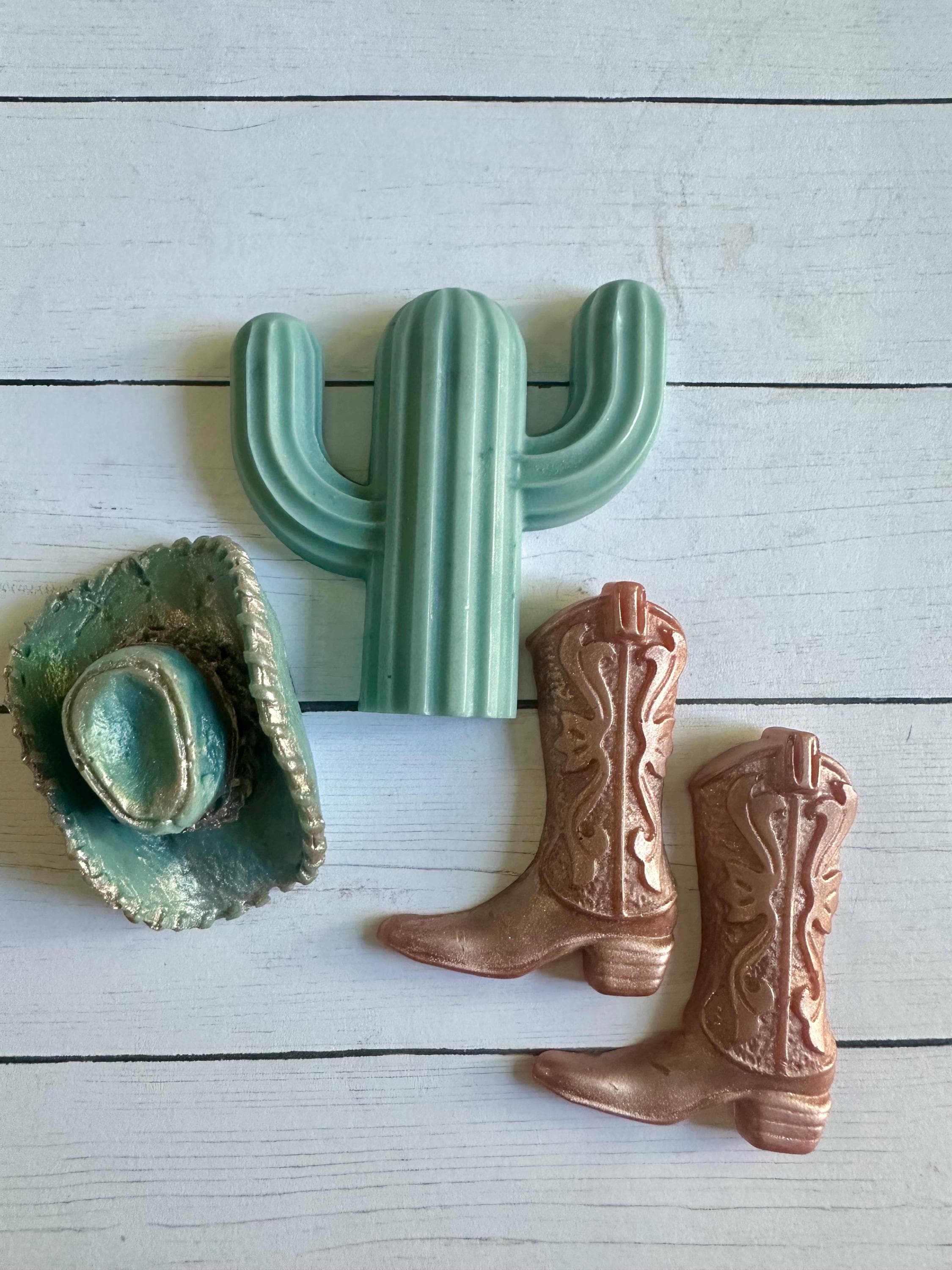 カウガールさま専用 4枚セット カウガール フリッガ ユニットカード