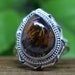 see more listings in the RINGS section