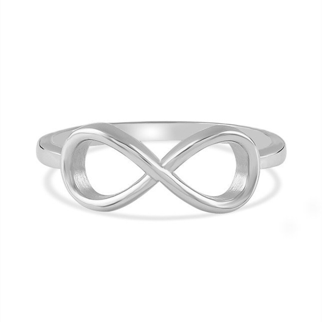 Pure Silver Ring 925 Sterling Silver Silver Ring Handmade Etsy