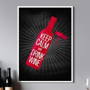 ワインアート WINE ART 開封済みワイン保存庫 ワインアート WINE ART 開封済みワイン保存庫