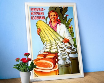 il_340x270.6190133831_ozdl.jpg