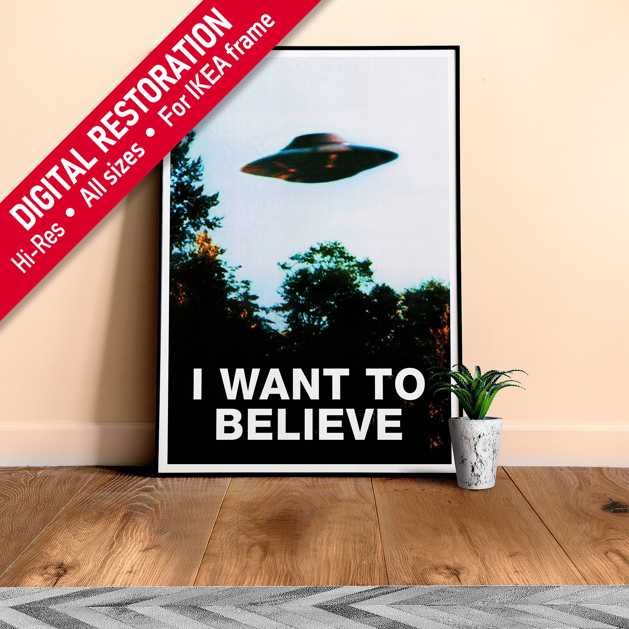 My Image 32