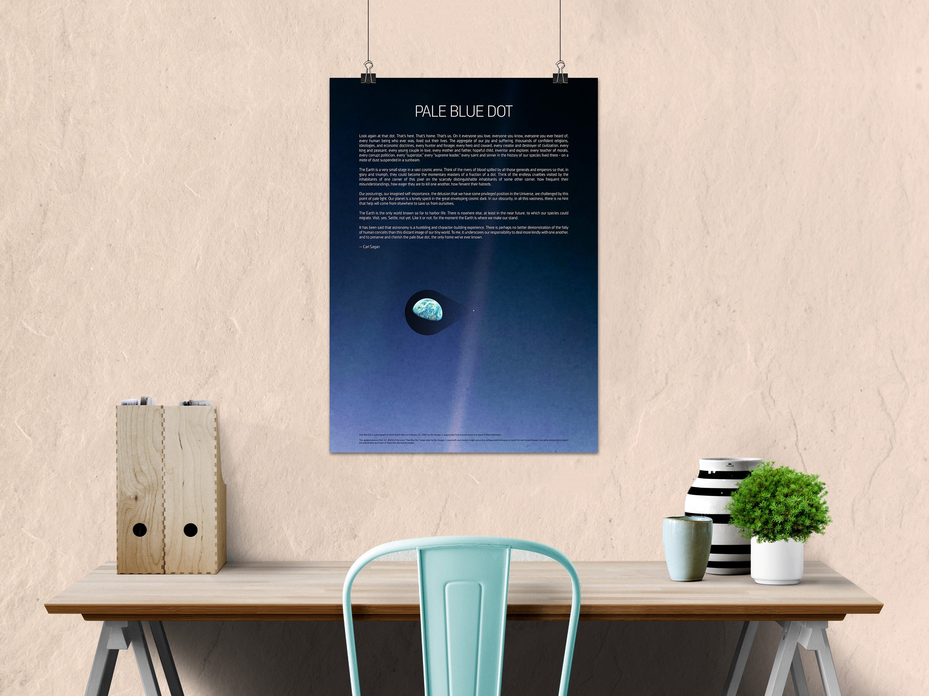 carl sagan voyager 1 carl sagan voyager 1