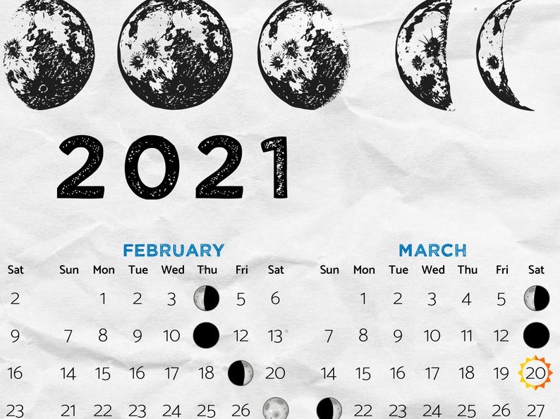 Луна 2025 фазы луны. Фаза луны календарь 2025. д мун 2025 года скрин.