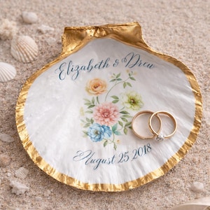 May include: A set of three ceramic mugs with a speckled, matte finish. The mugs are in shades of cream, light gray, and dark gray. Each mug has a simple, minimalist design, perfect for coffee or tea.