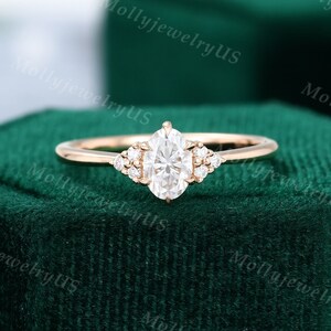 Molly Jewelry Us Etsy Australia