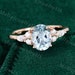 see more listings in the Anillo de compromiso section