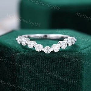 Taille bague us cheap