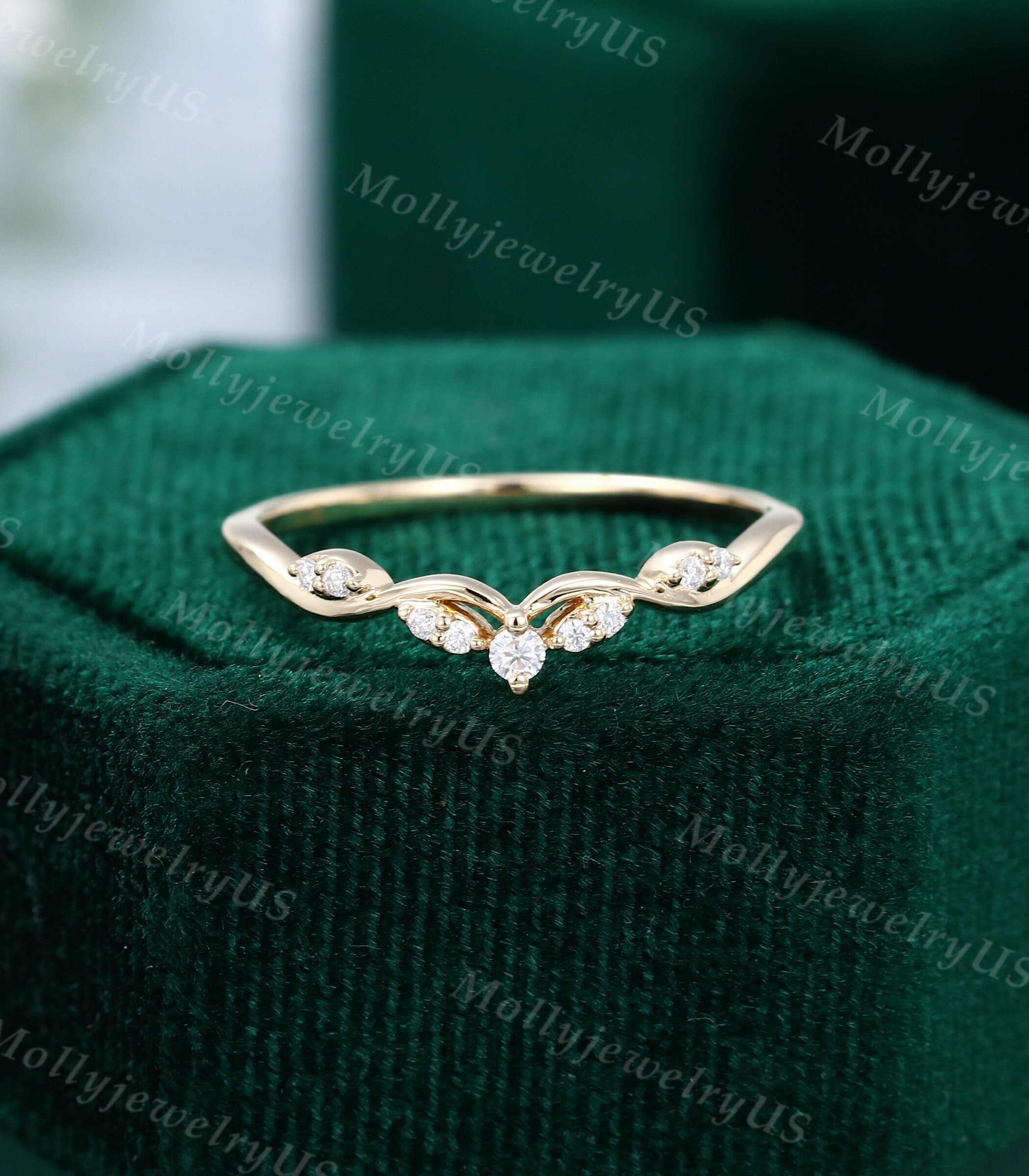 Molly Jewelry Us Etsy