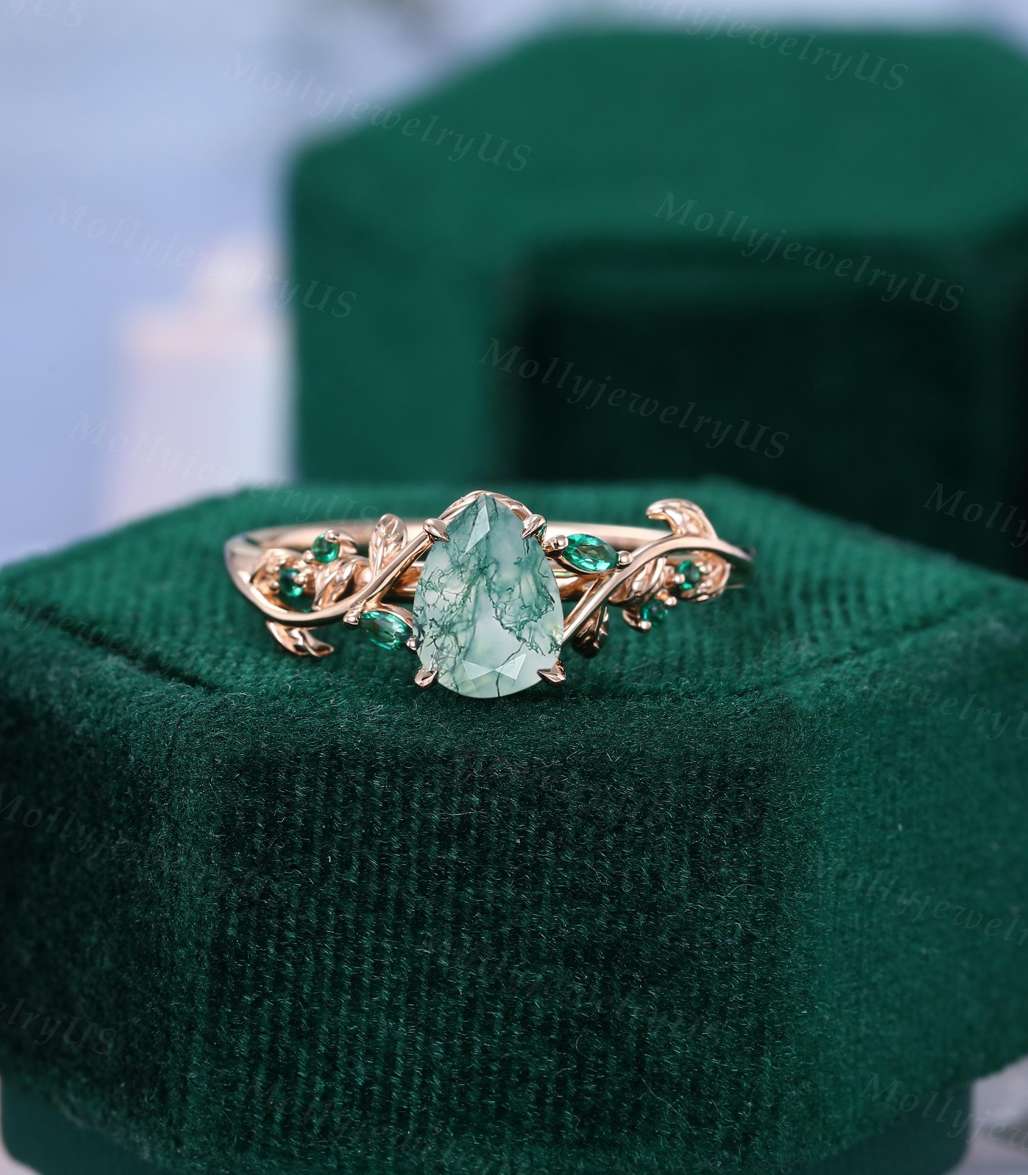 MollyjewelryUS Singapore