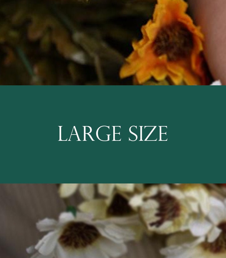 Large Size - Etsy Large Size - Etsy