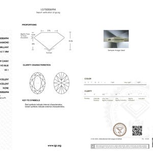 Custom order image 3