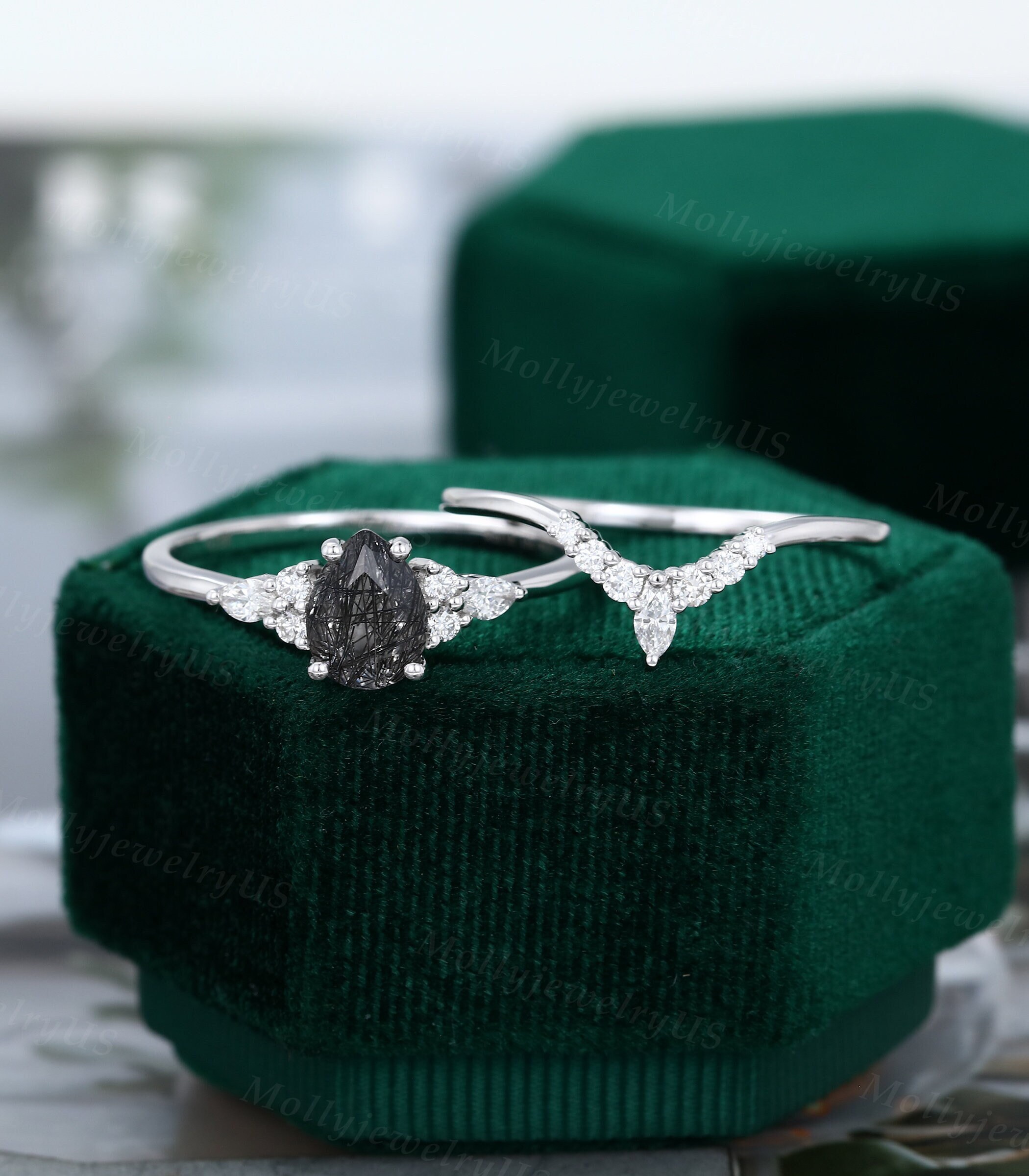 Molly jewelry us etsy deals