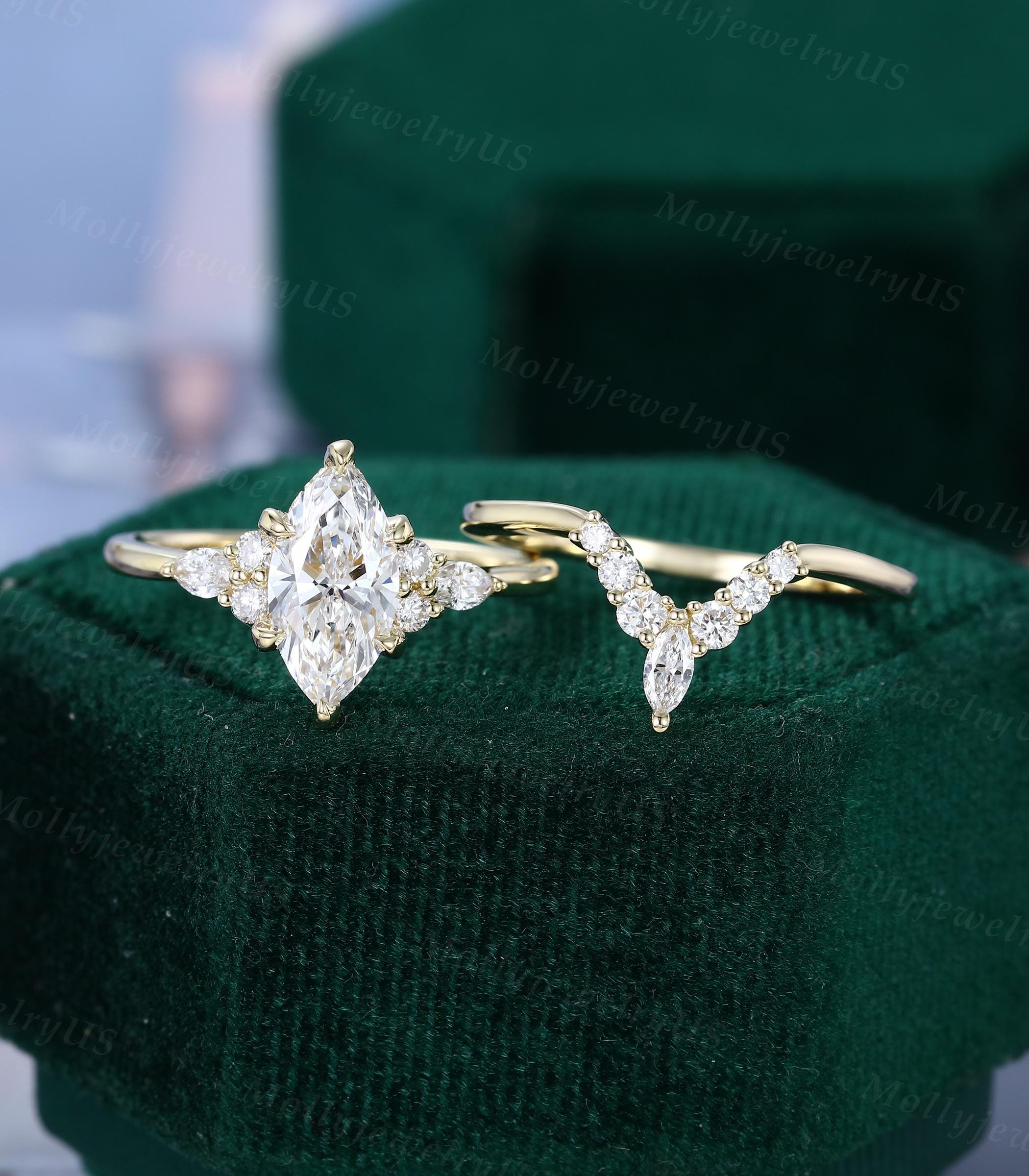 MollyjewelryUS Finland