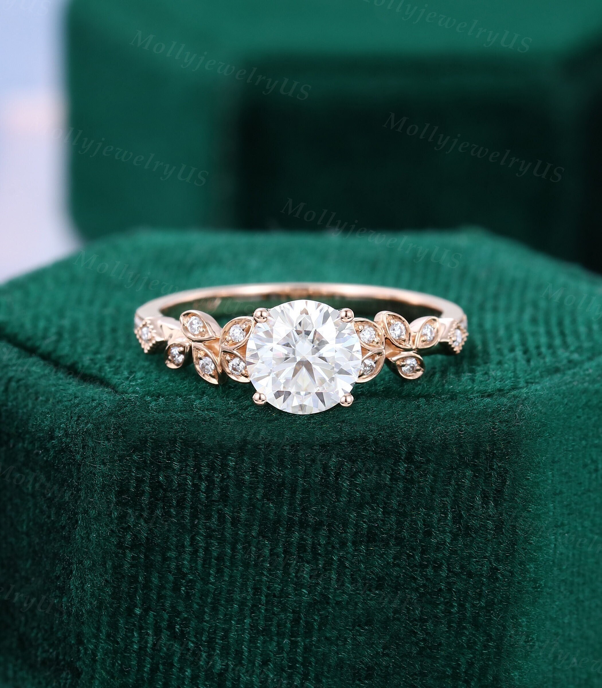 Molly jewelry us etsy deals