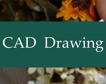 Half Drawing Fee before ring purchasing